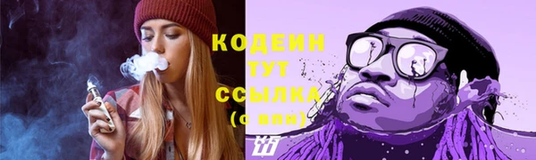 МДМА Богданович
