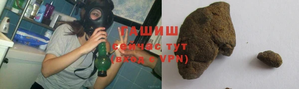 сатива Баксан