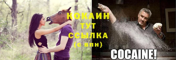 МДМА Богданович